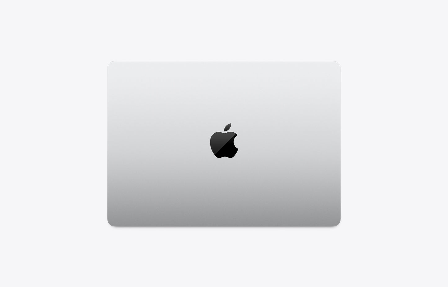 MACBOOK PRO 14" M5, 10 CPU 10 GPU, 16GB RAM 1TB SSD