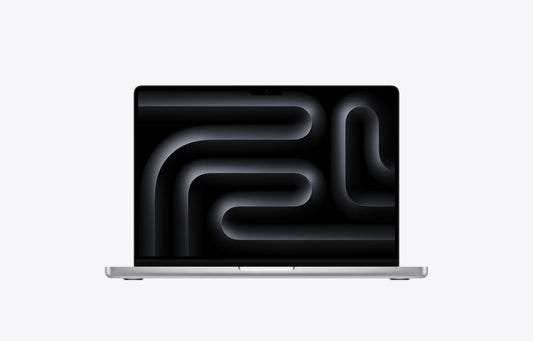 MACBOOK PRO 14" M5, 10 CPU 10 GPU, 16GB RAM 1TB SSD