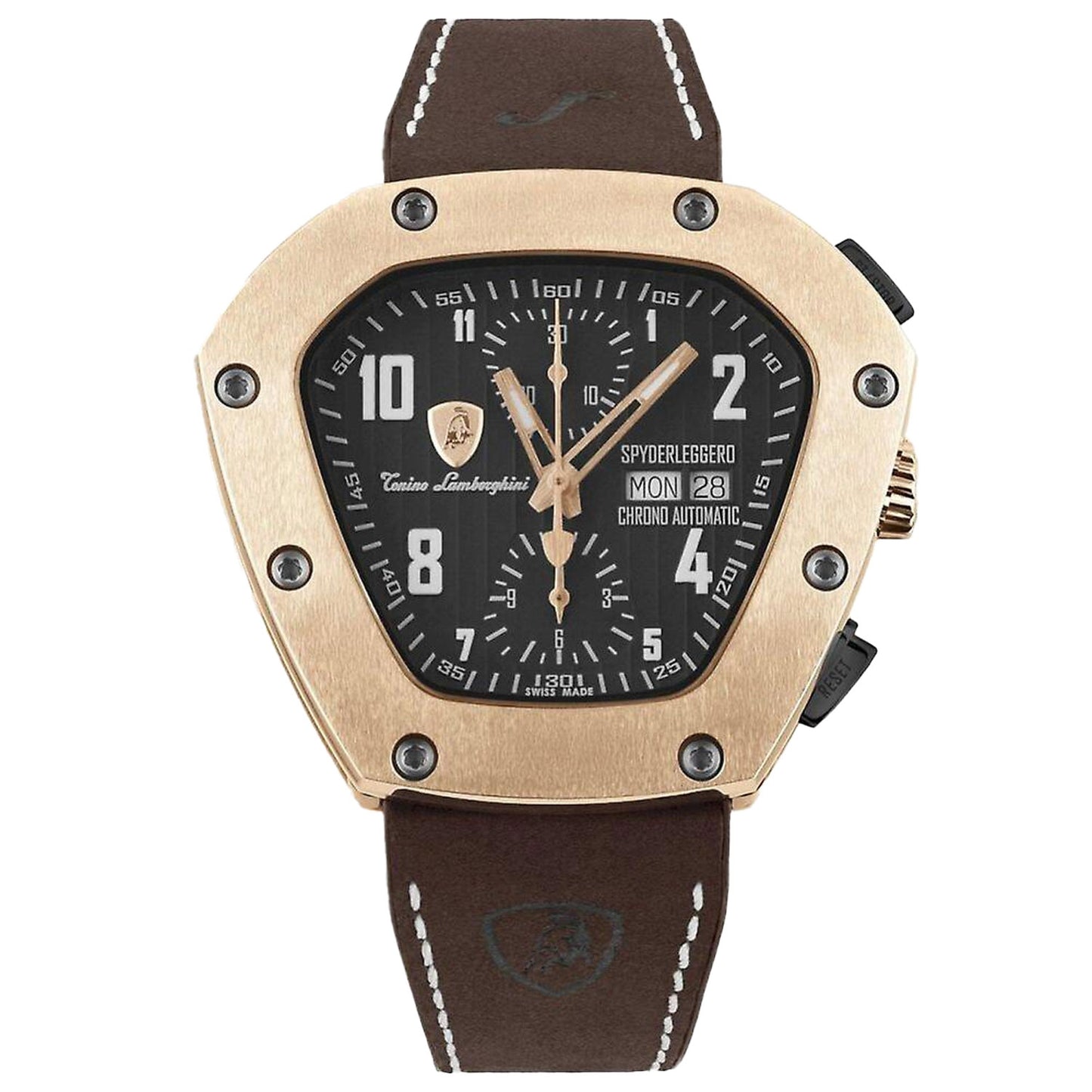TONINO LAMBORGHINI Mod. SPYDERLEGGERO - TLF-T07-5