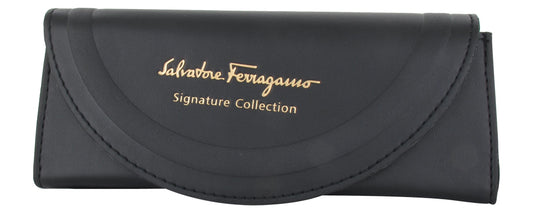 SALVATORE FERRAGAMO Mod. SF2003S-327-54