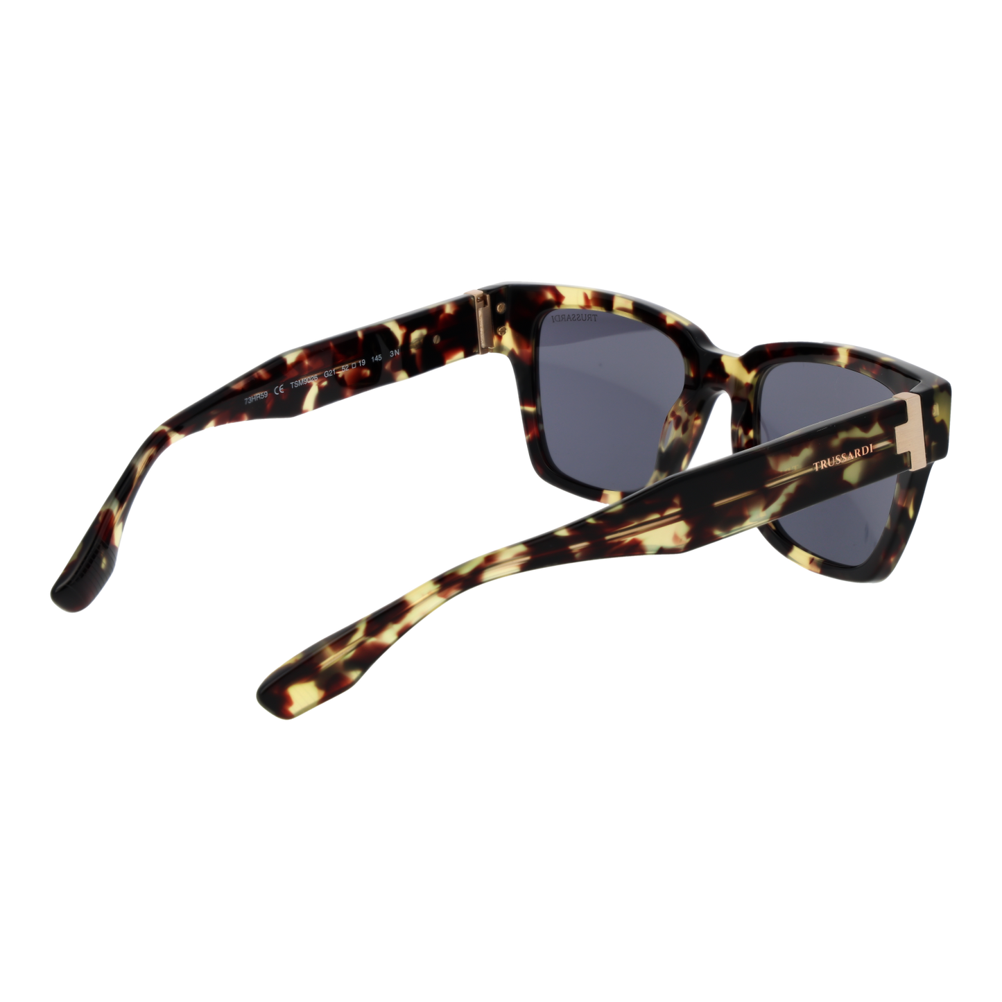 TRUSSARDI MOD. TSM9026 52G21