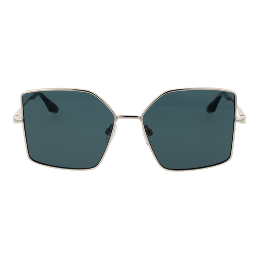 TRUSSARDI MOD. TSW3013