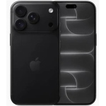 APPLE iPHONE 18 PRO DUAL SIM 6.3" OLED 512GB 5G