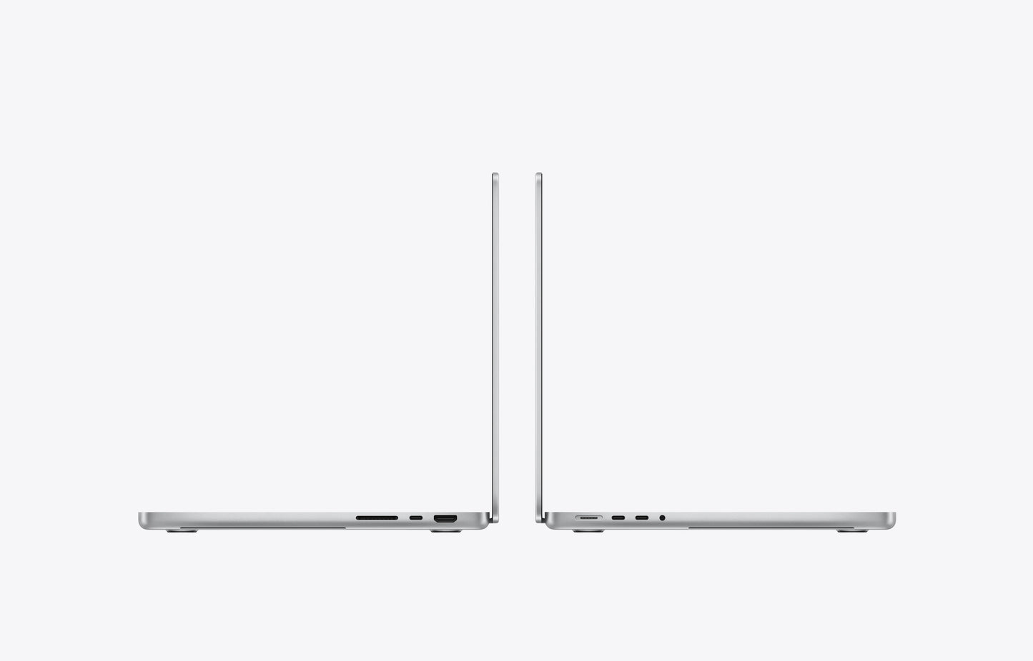 MACBOOK PRO 14" M5, 10 CPU 10 GPU, 16GB RAM 1TB SSD
