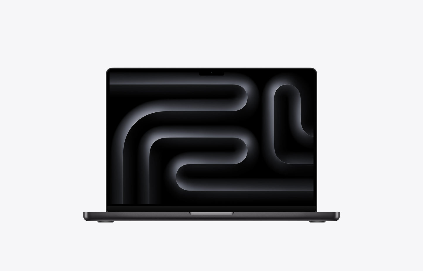 MACBOOK PRO 14" M5, 10 CPU 10 GPU, 16GB RAM 1TB SSD