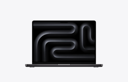 MACBOOK PRO 14" M5, 10 CPU 10 GPU, 16GB RAM 1TB SSD