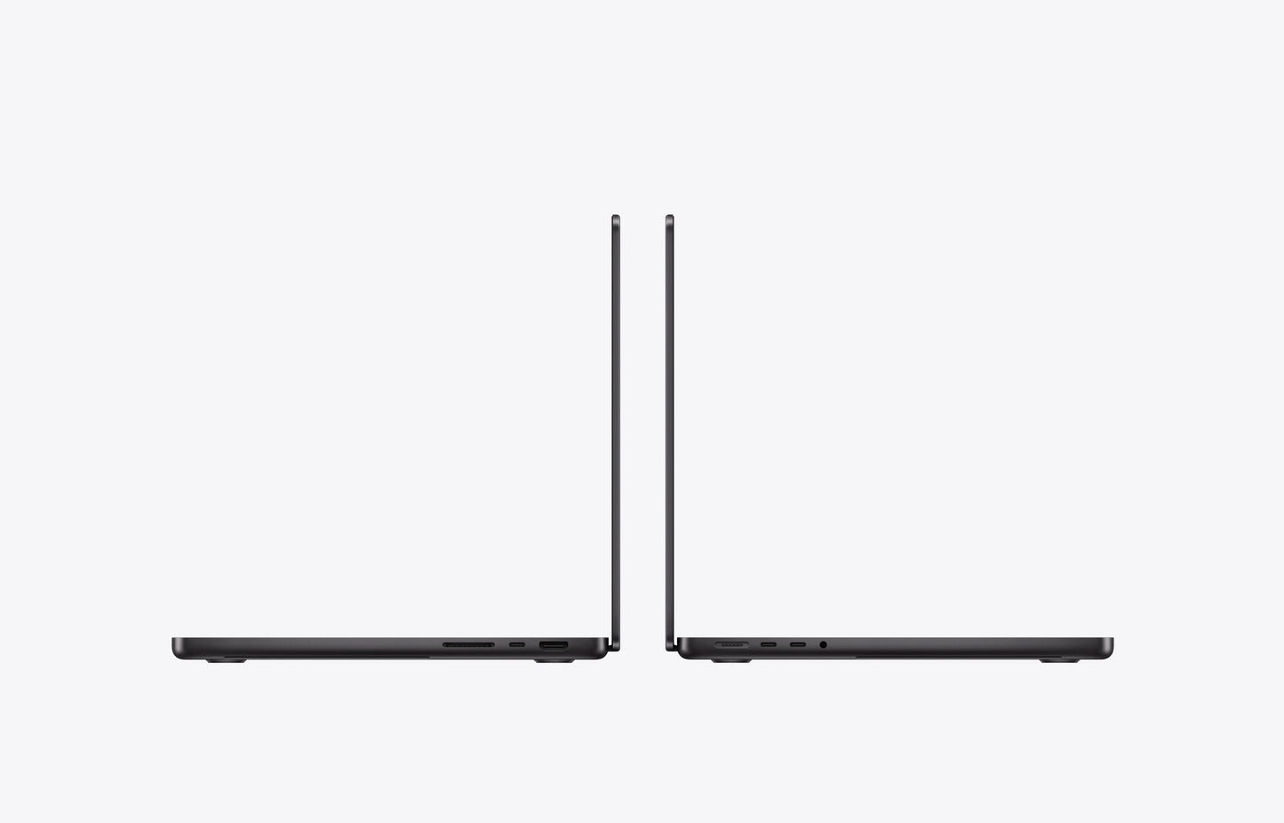 MACBOOK PRO 14" M5, 10 CPU 10 GPU, 16GB RAM 1TB SSD