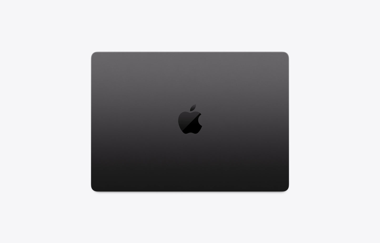 MACBOOK PRO 14" M5, 10 CPU 10 GPU, 16GB RAM 1TB SSD