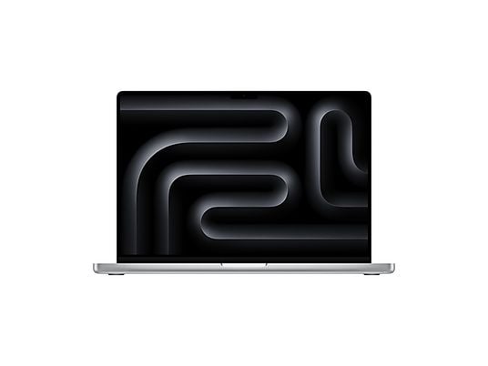 MACBOOK PRO 16" M5 MAX, 18 CPU 32 GPU, 36GB RAM 2TB SSD