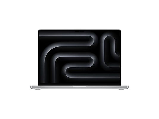 MACBOOK PRO 14" M5 MAX, 18 CPU 32 GPU, 36GB RAM 2TB SSD