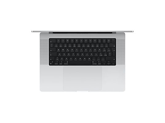 MACBOOK PRO 16" M5 MAX, 18 CPU 32 GPU, 36GB RAM 2TB SSD