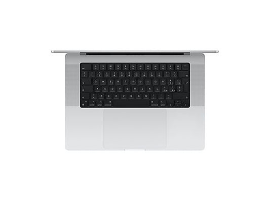 MACBOOK PRO 16" M5 MAX, 18 CPU 32 GPU, 36GB RAM 2TB SSD