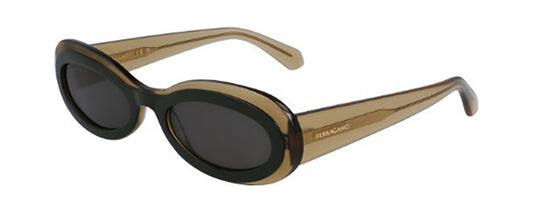 SALVATORE FERRAGAMO Mod. SF2003S-327-54