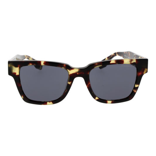 TRUSSARDI MOD. TSM9026 52G21