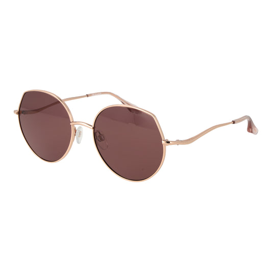 TRUSSARDI MOD. TSW3011