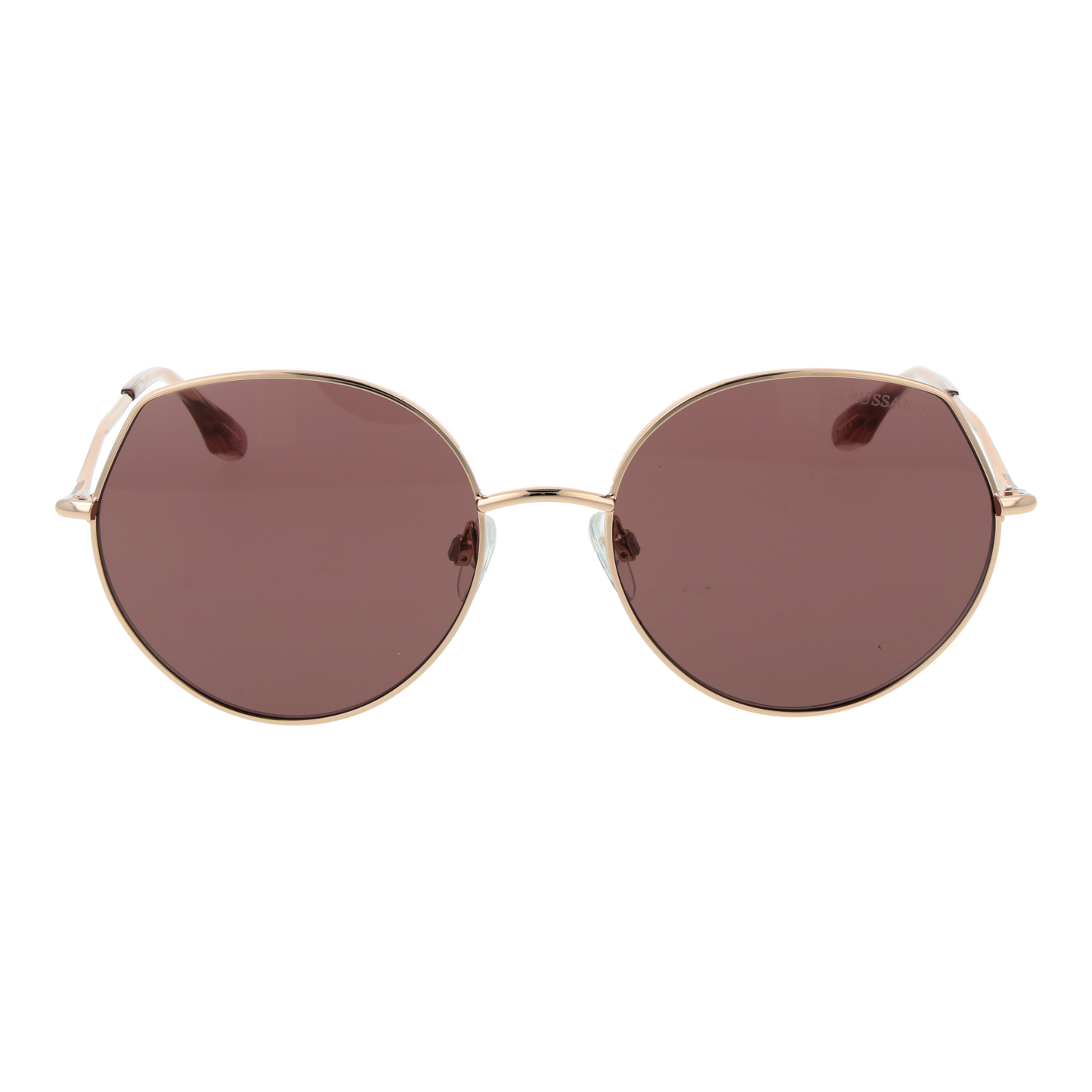 TRUSSARDI MOD. TSW3011