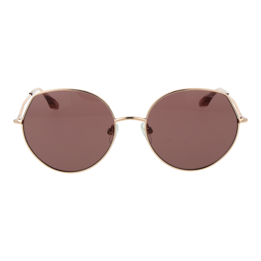 TRUSSARDI MOD. TSW3011