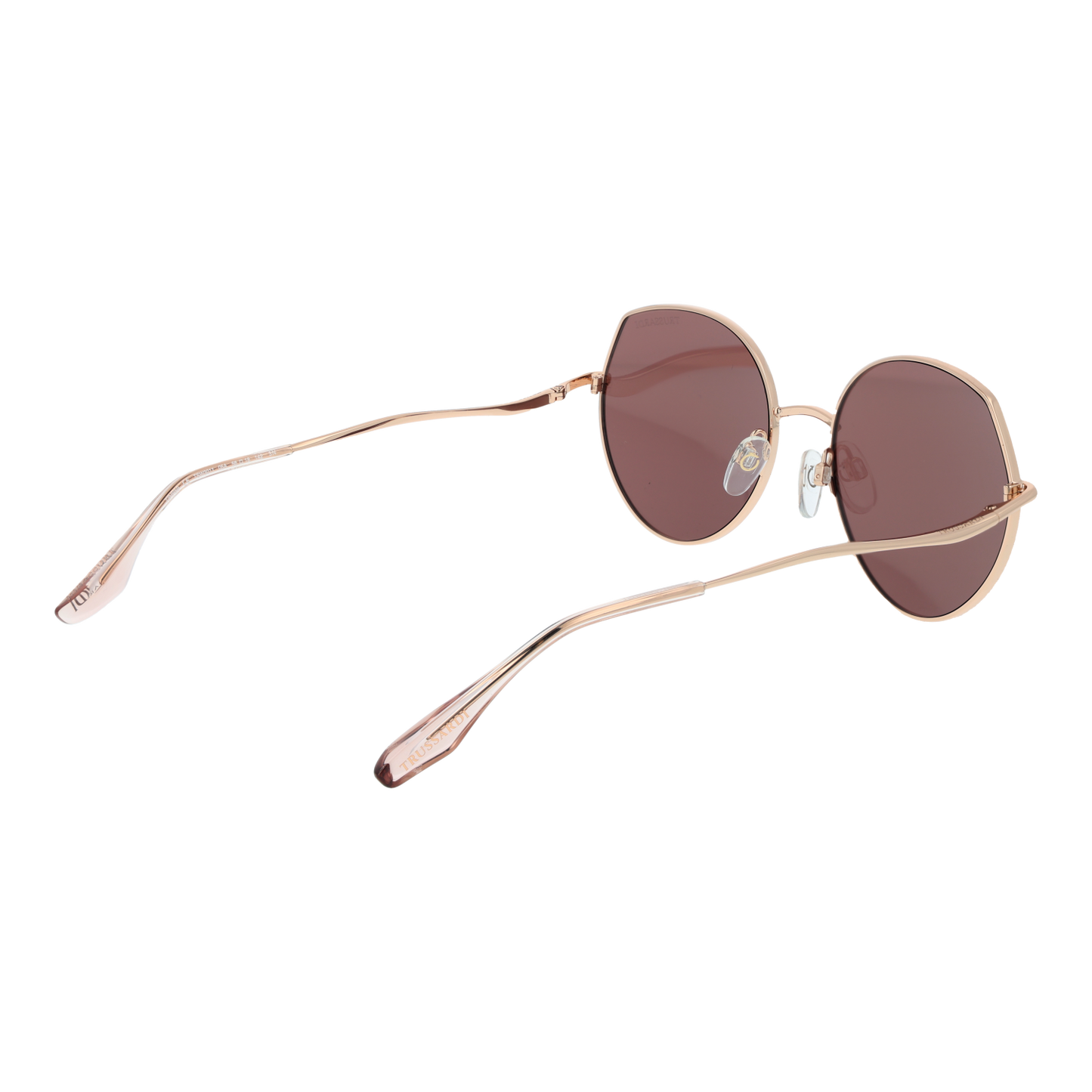 TRUSSARDI MOD. TSW3011
