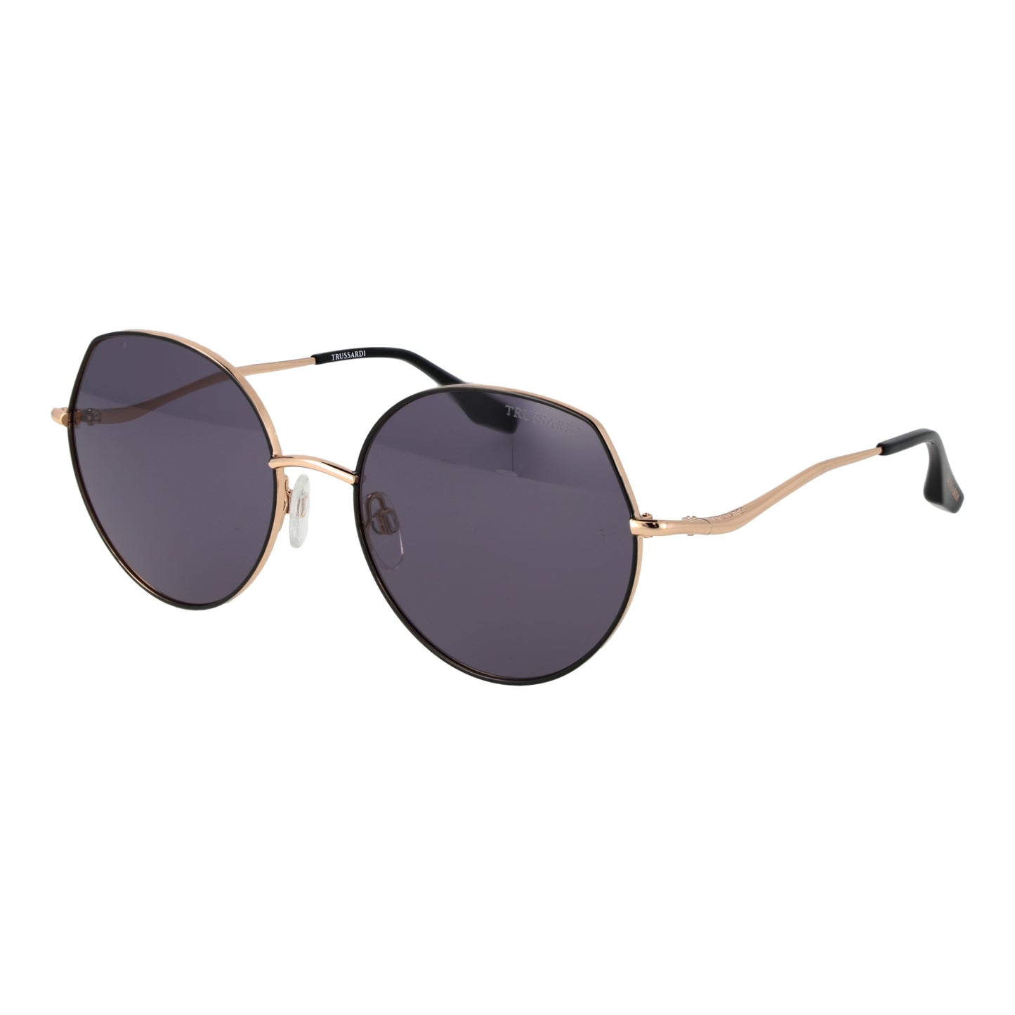 TRUSSARDI MOD. TSW3011