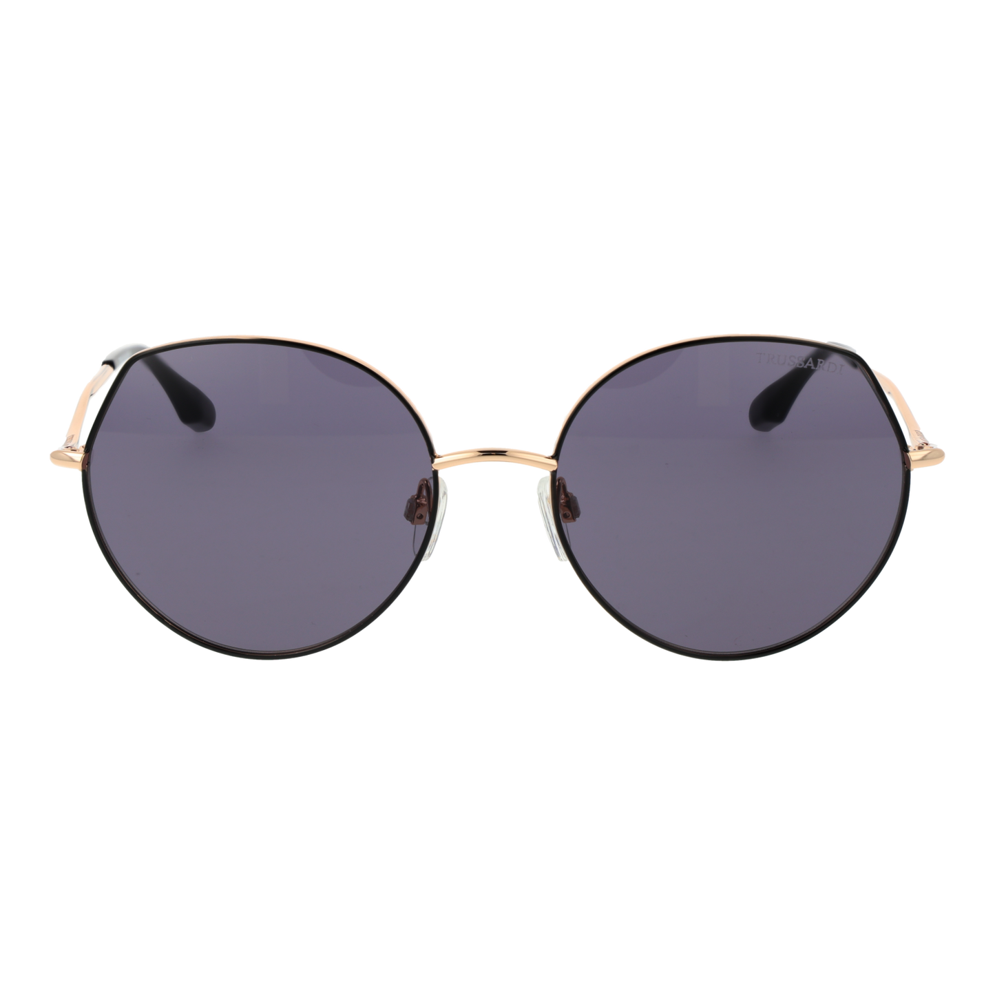 TRUSSARDI MOD. TSW3011