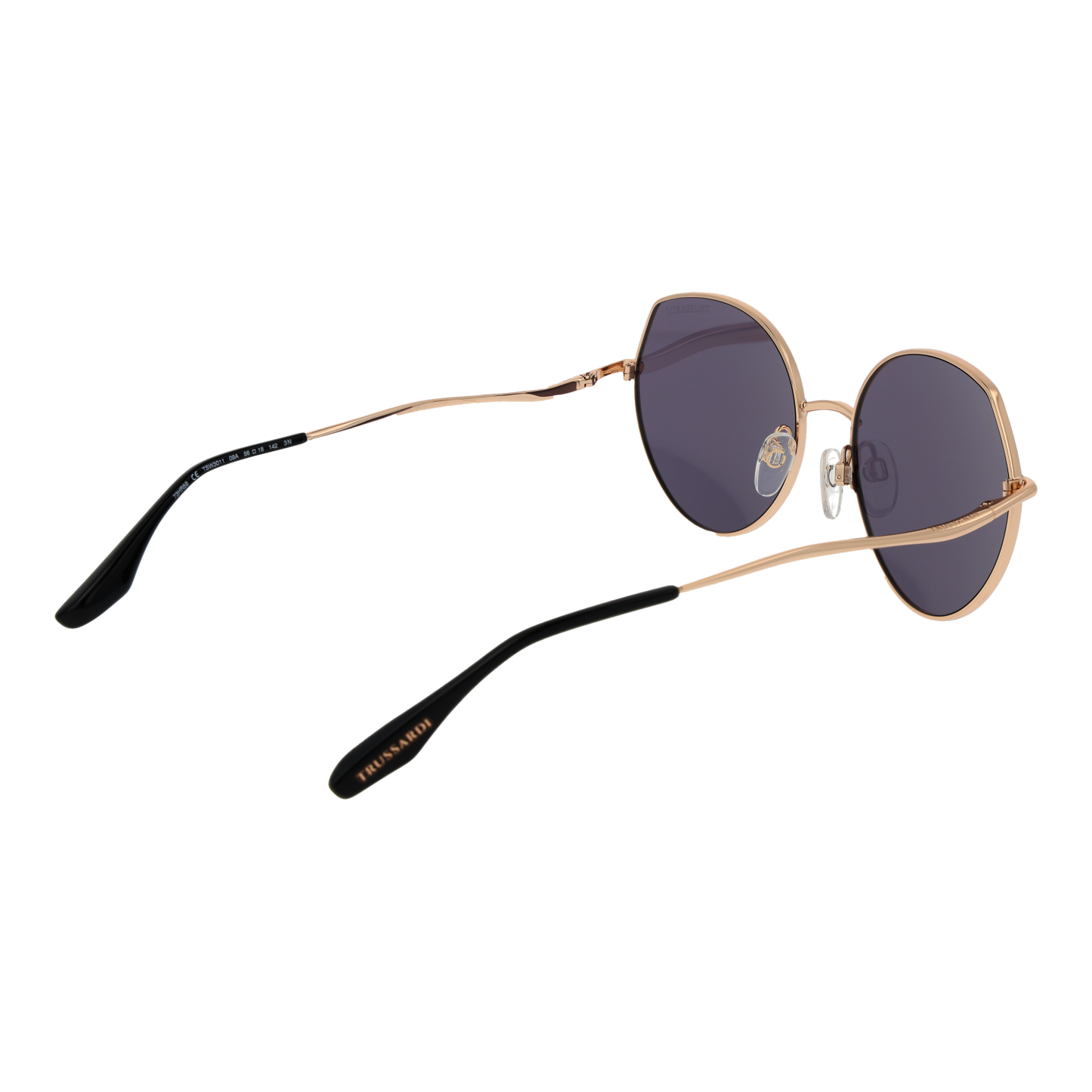 TRUSSARDI MOD. TSW3011