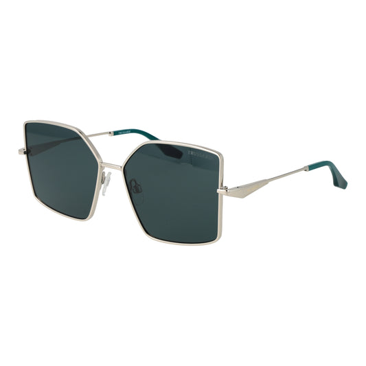 TRUSSARDI MOD. TSW3013