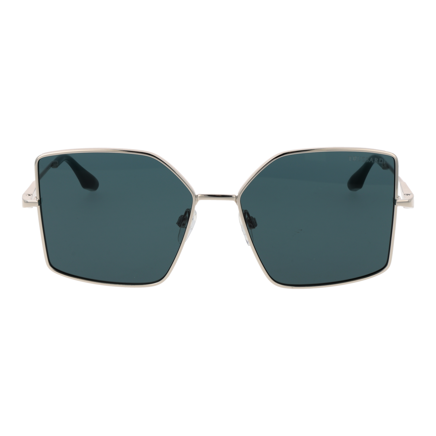TRUSSARDI MOD. TSW3013