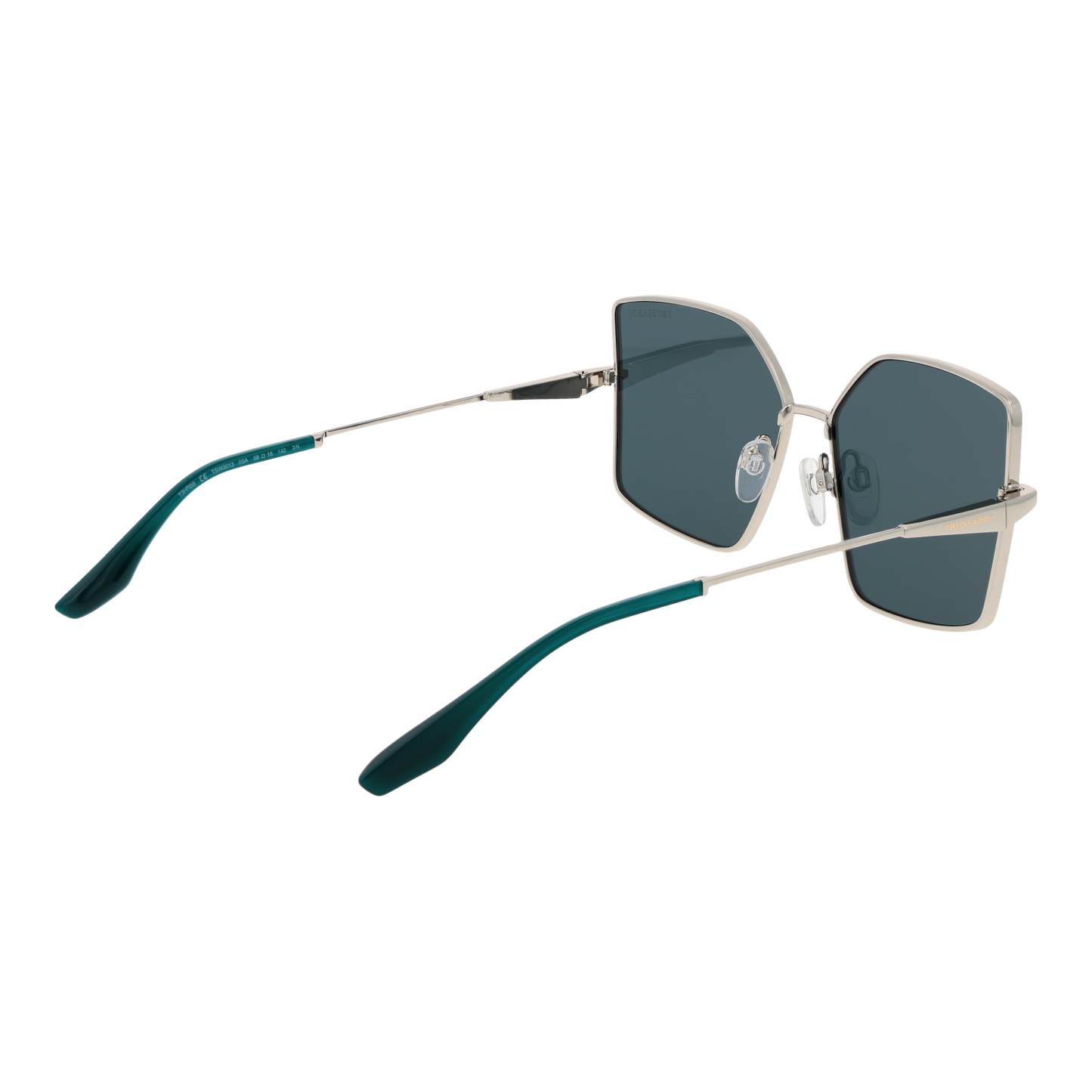 TRUSSARDI MOD. TSW3013