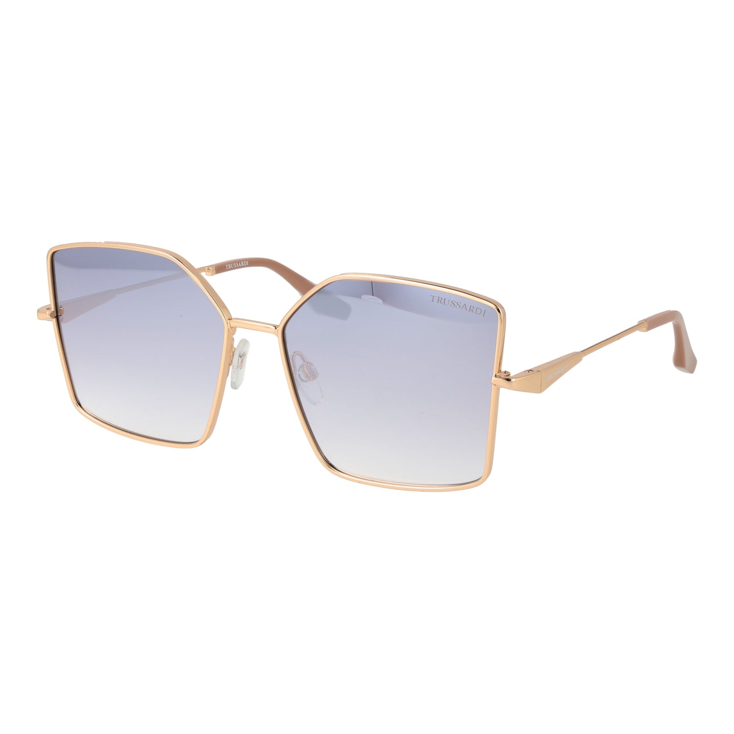 TRUSSARDI MOD. TSW3013