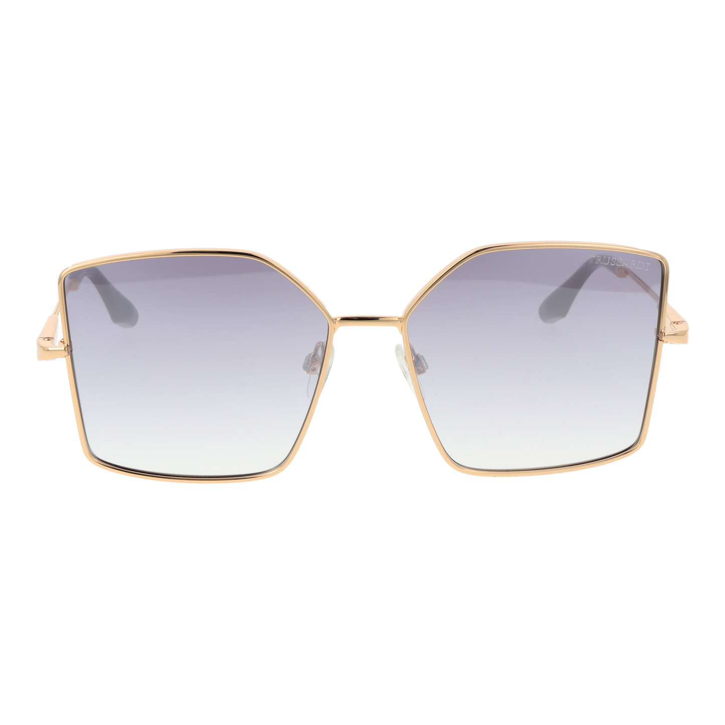 TRUSSARDI MOD. TSW3013