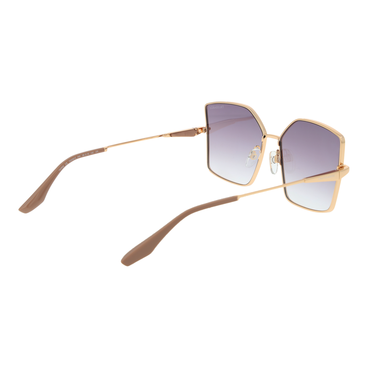 TRUSSARDI MOD. TSW3013